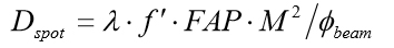 1827 3