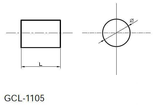 1889 2